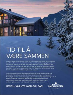 aftenposten_hytte-20190206_000_00_00_003.pdf