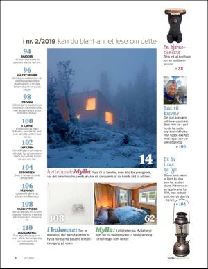 aftenposten_hytte-20190206_000_00_00_008.pdf