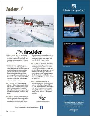 aftenposten_hytte-20190206_000_00_00_010.pdf