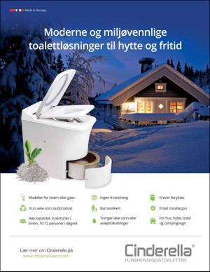 aftenposten_hytte-20190206_000_00_00_012.pdf