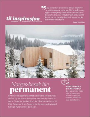 aftenposten_hytte-20190206_000_00_00_013.pdf