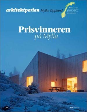 aftenposten_hytte-20190206_000_00_00_014.pdf