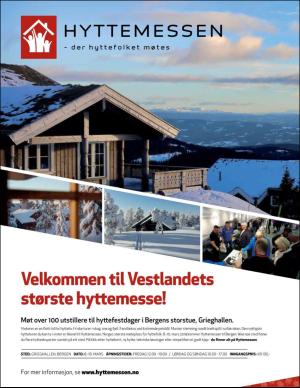 aftenposten_hytte-20190206_000_00_00_030.pdf