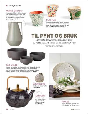 aftenposten_hytte-20190206_000_00_00_034.pdf