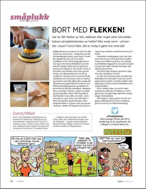 aftenposten_hytte-20190206_000_00_00_052.pdf