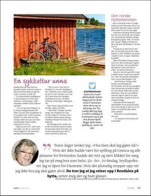 aftenposten_hytte-20190206_000_00_00_053.pdf