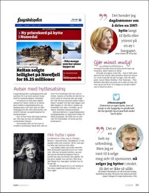 aftenposten_hytte-20190206_000_00_00_055.pdf