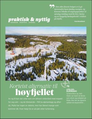 aftenposten_hytte-20190206_000_00_00_059.pdf