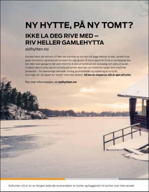 aftenposten_hytte-20190206_000_00_00_060.pdf