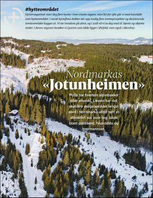 aftenposten_hytte-20190206_000_00_00_063.pdf