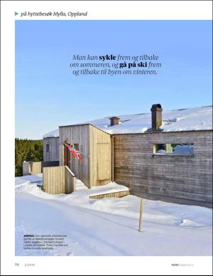 aftenposten_hytte-20190206_000_00_00_074.pdf