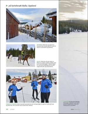 aftenposten_hytte-20190206_000_00_00_080.pdf