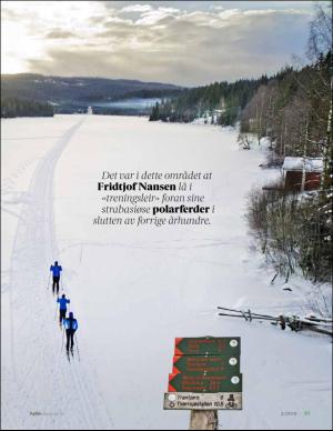 aftenposten_hytte-20190206_000_00_00_081.pdf