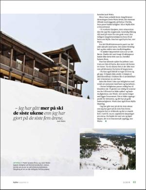 aftenposten_hytte-20190206_000_00_00_083.pdf