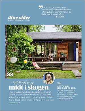 aftenposten_hytte-20190206_000_00_00_087.pdf