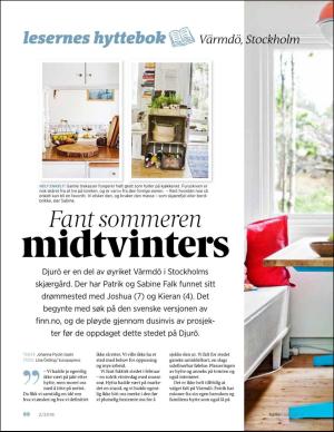 aftenposten_hytte-20190206_000_00_00_088.pdf