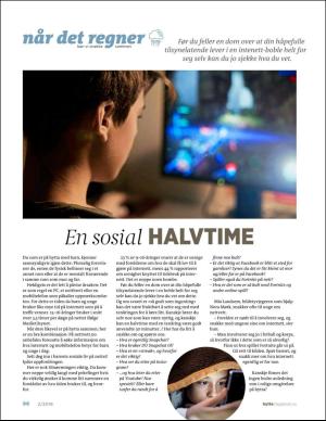 aftenposten_hytte-20190206_000_00_00_096.pdf