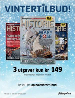 aftenposten_hytte-20190206_000_00_00_097.pdf