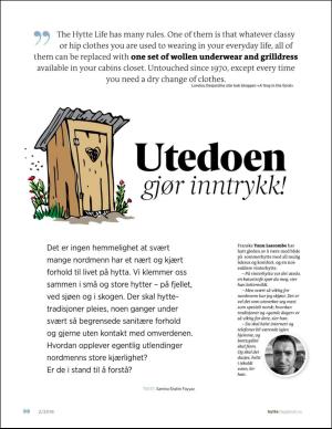 aftenposten_hytte-20190206_000_00_00_098.pdf