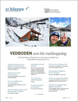 aftenposten_hytte-20190206_000_00_00_100.pdf