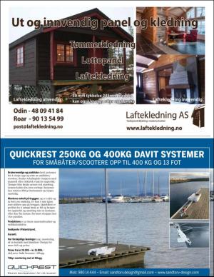 aftenposten_hytte-20190206_000_00_00_107.pdf