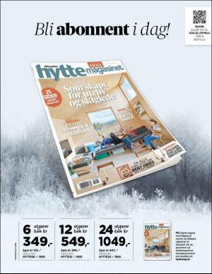 aftenposten_hytte-20190206_000_00_00_109.pdf