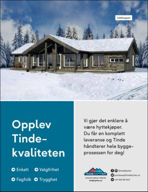 aftenposten_hytte-20190206_000_00_00_115.pdf