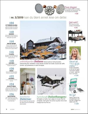 aftenposten_hytte-20190313_000_00_00_008.pdf