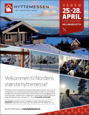 aftenposten_hytte-20190313_000_00_00_014.pdf