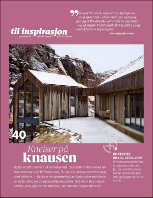 aftenposten_hytte-20190313_000_00_00_015.pdf