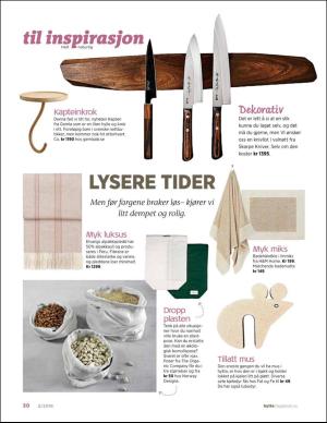 aftenposten_hytte-20190313_000_00_00_030.pdf