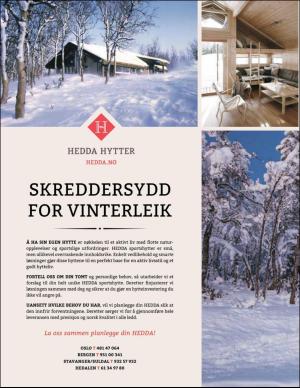 aftenposten_hytte-20190313_000_00_00_038.pdf