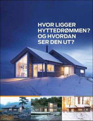 aftenposten_hytte-20190313_000_00_00_054.pdf