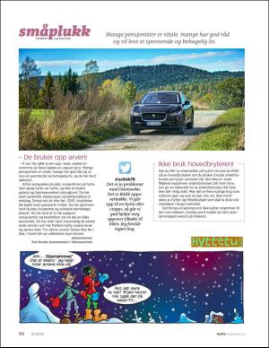 aftenposten_hytte-20190313_000_00_00_056.pdf