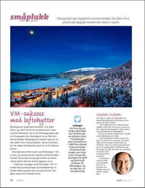 aftenposten_hytte-20190313_000_00_00_058.pdf