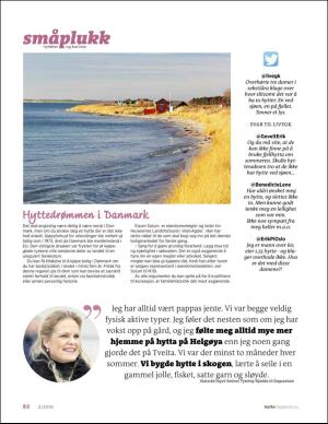 aftenposten_hytte-20190313_000_00_00_062.pdf