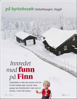 aftenposten_hytte-20190313_000_00_00_066.pdf