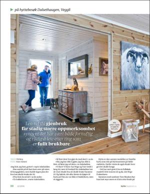 aftenposten_hytte-20190313_000_00_00_068.pdf