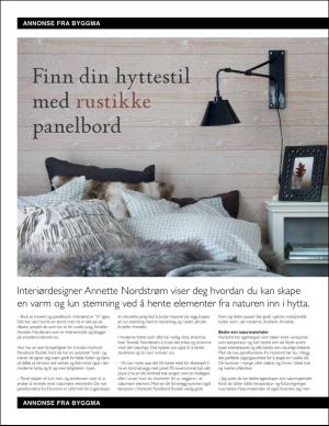 aftenposten_hytte-20190313_000_00_00_088.pdf