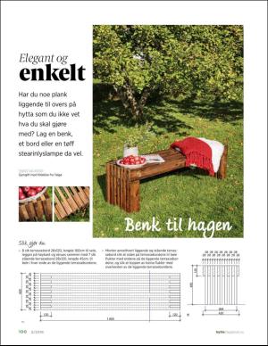 aftenposten_hytte-20190313_000_00_00_100.pdf