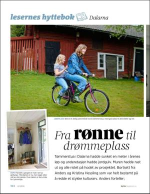 aftenposten_hytte-20190313_000_00_00_104.pdf