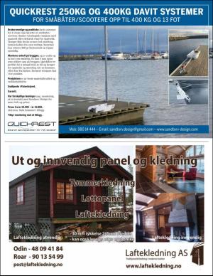 aftenposten_hytte-20190313_000_00_00_113.pdf