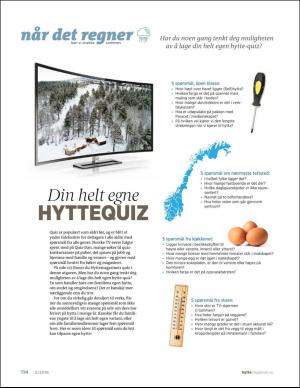 aftenposten_hytte-20190313_000_00_00_114.pdf