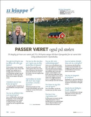 aftenposten_hytte-20190313_000_00_00_116.pdf