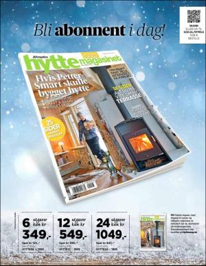 aftenposten_hytte-20190313_000_00_00_125.pdf