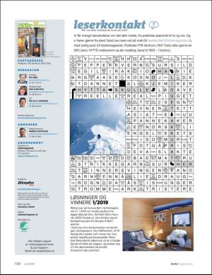 aftenposten_hytte-20190313_000_00_00_128.pdf