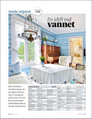 aftenposten_hytte-20190313_000_00_00_129.pdf