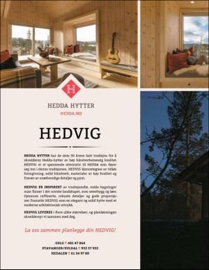 aftenposten_hytte-20190406_000_00_00_006.pdf