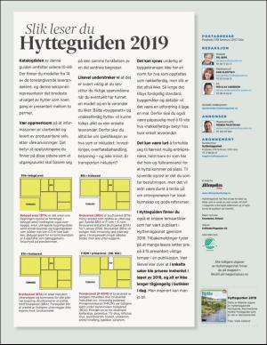 aftenposten_hytte-20190406_000_00_00_009.pdf