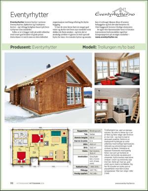 aftenposten_hytte-20190406_000_00_00_032.pdf